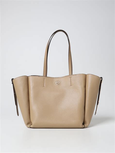 handtaschen michael kors sale|michael kors tragetasche.